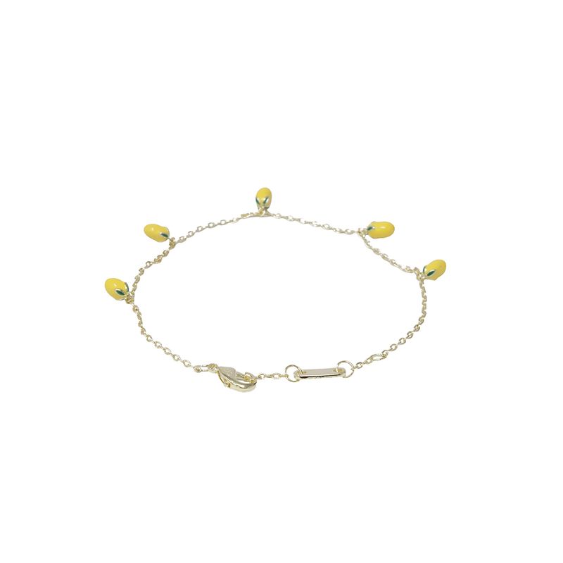 104902310-Pulsera-con-dijes-de-limones-de-brass-1mm-7.5--para-mujer