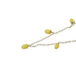 104902310-Pulsera-con-dijes-de-limones-de-brass-1mm-7.5--para-mujer