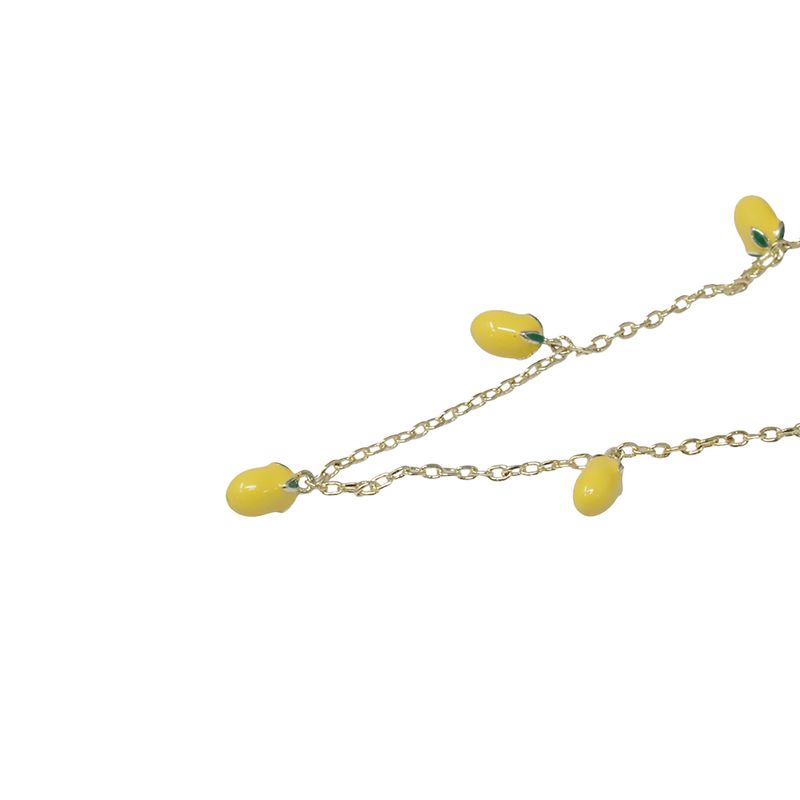 104902310-Pulsera-con-dijes-de-limones-de-brass-1mm-7.5--para-mujer