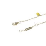 104902310-Pulsera-con-dijes-de-limones-de-brass-1mm-7.5--para-mujer