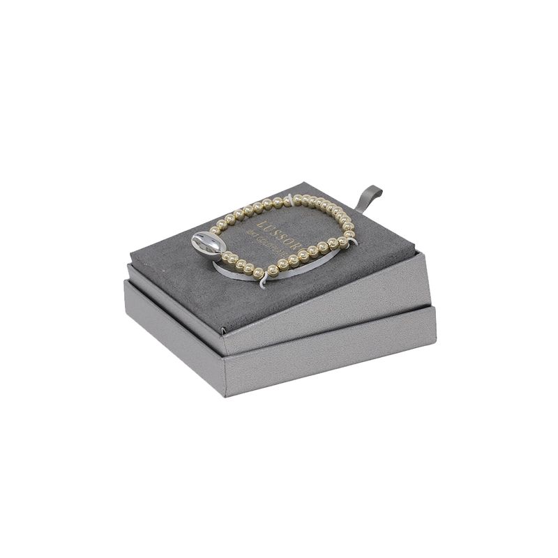104902317-Pulsera-corazon-de-brass-en-baño-de-oro-5mm-8--para-mujer