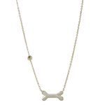 104902340-Collar-con-dije-de-huesito-de-brass-2mm-17-cm-para-mujer