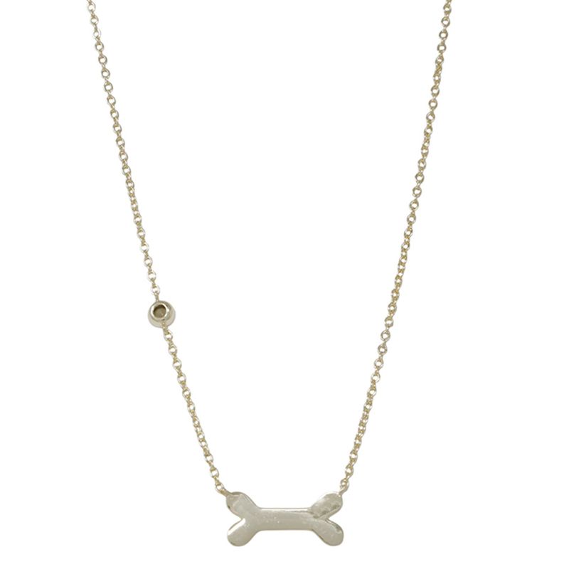 104902340-Collar-con-dije-de-huesito-de-brass-2mm-17-cm-para-mujer