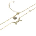 104902340-Collar-con-dije-de-huesito-de-brass-2mm-17-cm-para-mujer