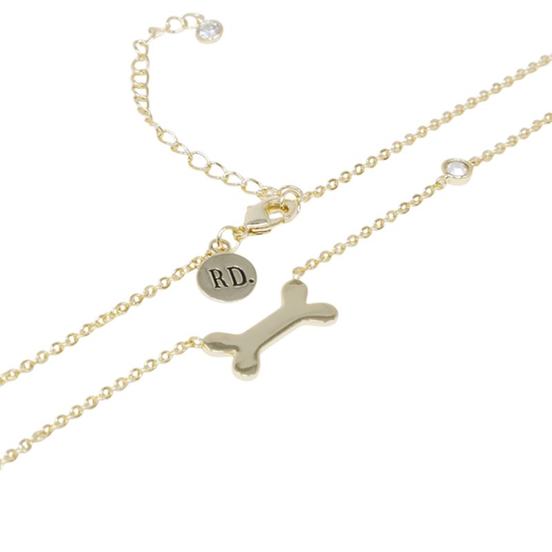 104902340-Collar-con-dije-de-huesito-de-brass-2mm-17-cm-para-mujer