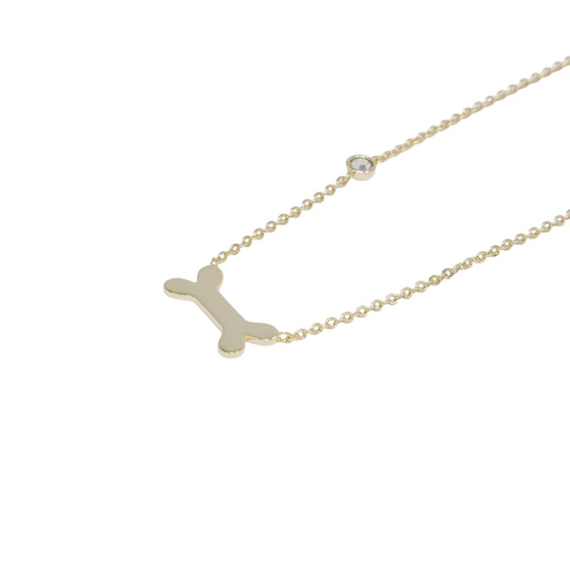 104902340-Collar-con-dije-de-huesito-de-brass-2mm-17-cm-para-mujer
