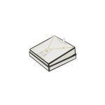104902340-Collar-con-dije-de-huesito-de-brass-2mm-17-cm-para-mujer