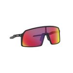 104925756-Lente-de-sol-deportivo-para-hombre-Oakley