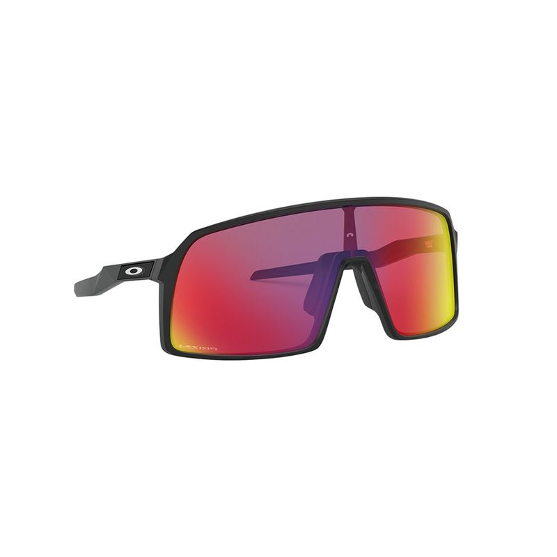 104925756-Lente-de-sol-deportivo-para-hombre-Oakley