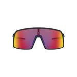 104925756-Lente-de-sol-deportivo-para-hombre-Oakley
