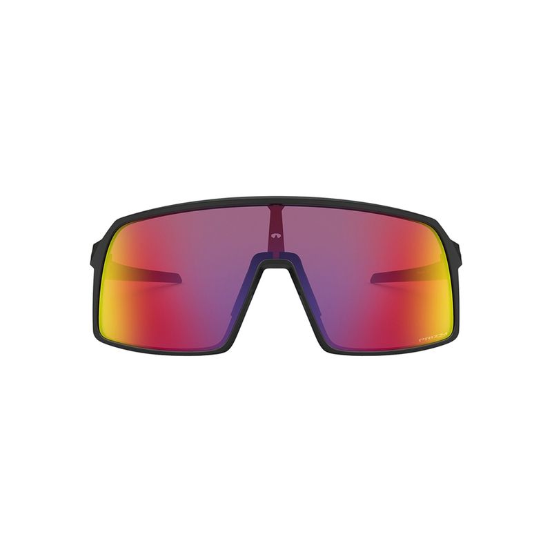 104925756-Lente-de-sol-deportivo-para-hombre-Oakley