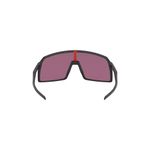 104925756-Lente-de-sol-deportivo-para-hombre-Oakley