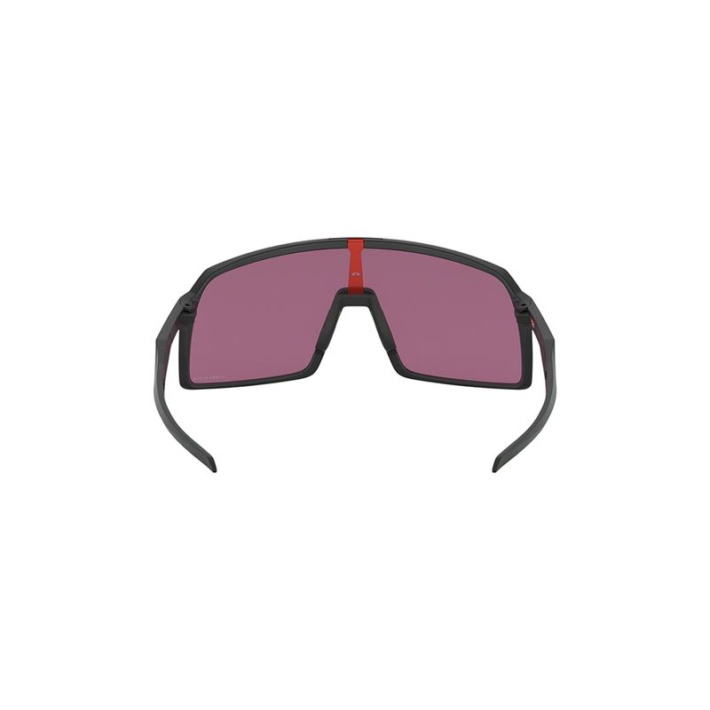 104925756-Lente-de-sol-deportivo-para-hombre-Oakley