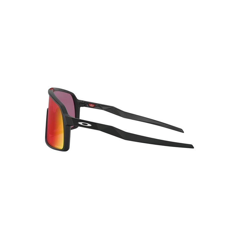 104925756-Lente-de-sol-deportivo-para-hombre-Oakley