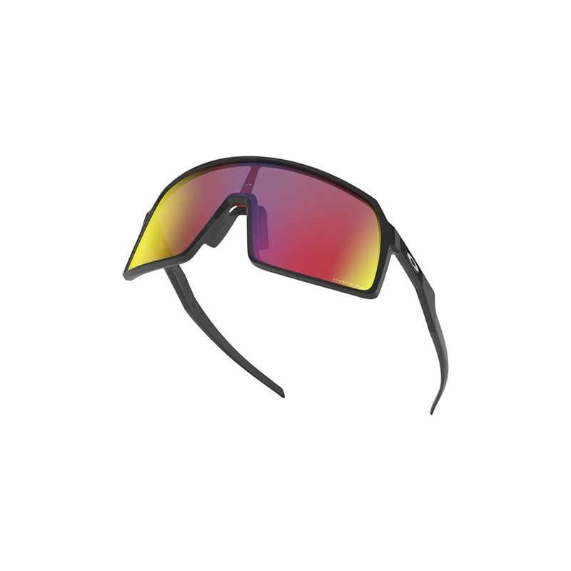 104925756-Lente-de-sol-deportivo-para-hombre-Oakley