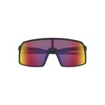 104925756-Lente-de-sol-deportivo-para-hombre-Oakley