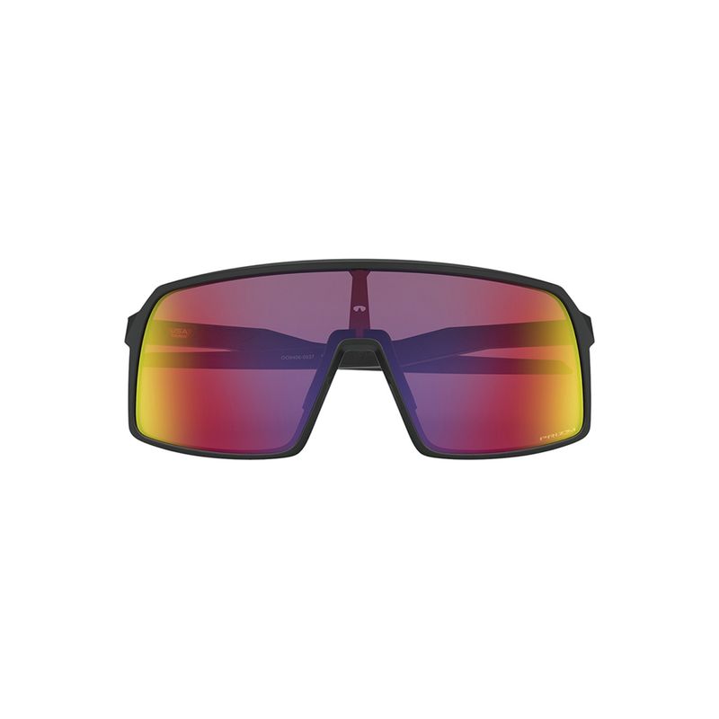 104925756-Lente-de-sol-deportivo-para-hombre-Oakley