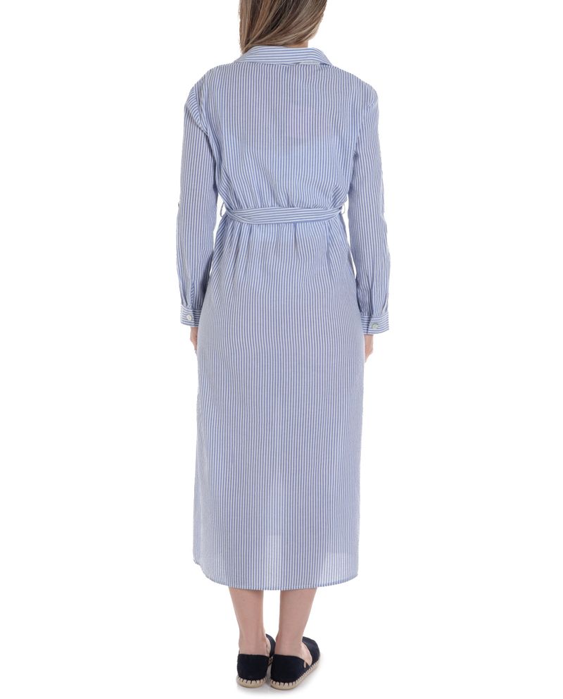104776946-Vestido-maternal-Ohma-shirt-dress-rayado-mangas-largas-para-mujer