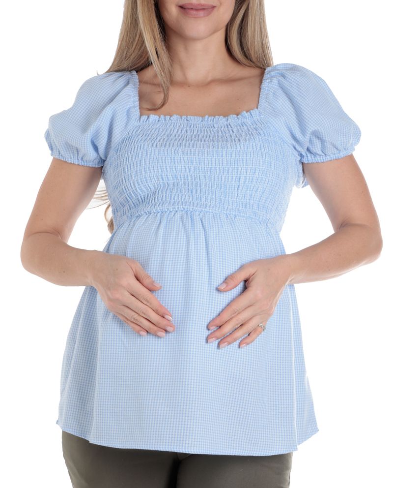 104776959-Blusa-maternal-Ohma-peplum-estampada-manga-corta-para-mujer