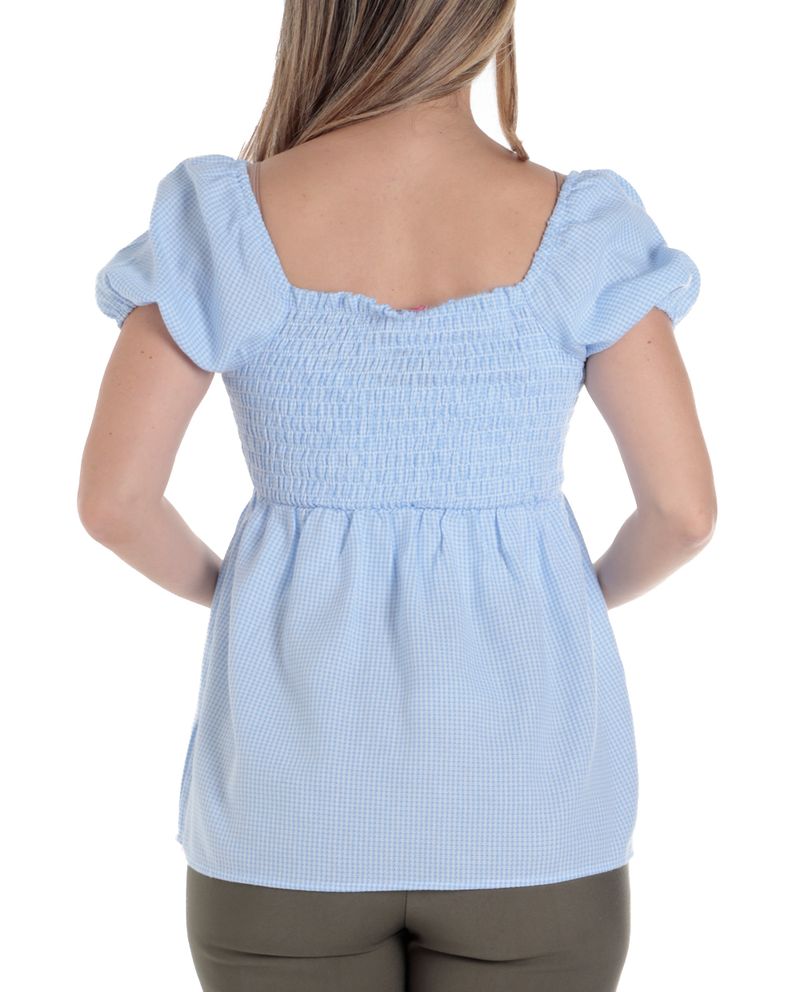 104776960-Blusa-maternal-Ohma-peplum-estampada-manga-corta-para-mujer