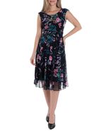 104795192-Vestido-Connected-Apparel-formal-estampado-sin-mangas-para-mujer