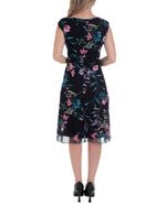 104795192-Vestido-Connected-Apparel-formal-estampado-sin-mangas-para-mujer
