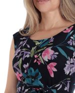 104795192-Vestido-Connected-Apparel-formal-estampado-sin-mangas-para-mujer