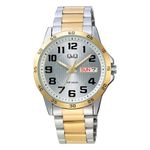 104896468---Reloj-Q-Q-analogo-metalico-bicolor-para-hombre