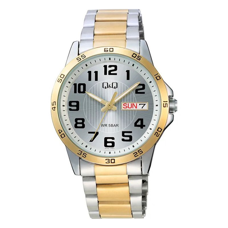 104896468---Reloj-Q-Q-analogo-metalico-bicolor-para-hombre