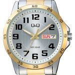 104896468---Reloj-Q-Q-analogo-metalico-bicolor-para-hombre