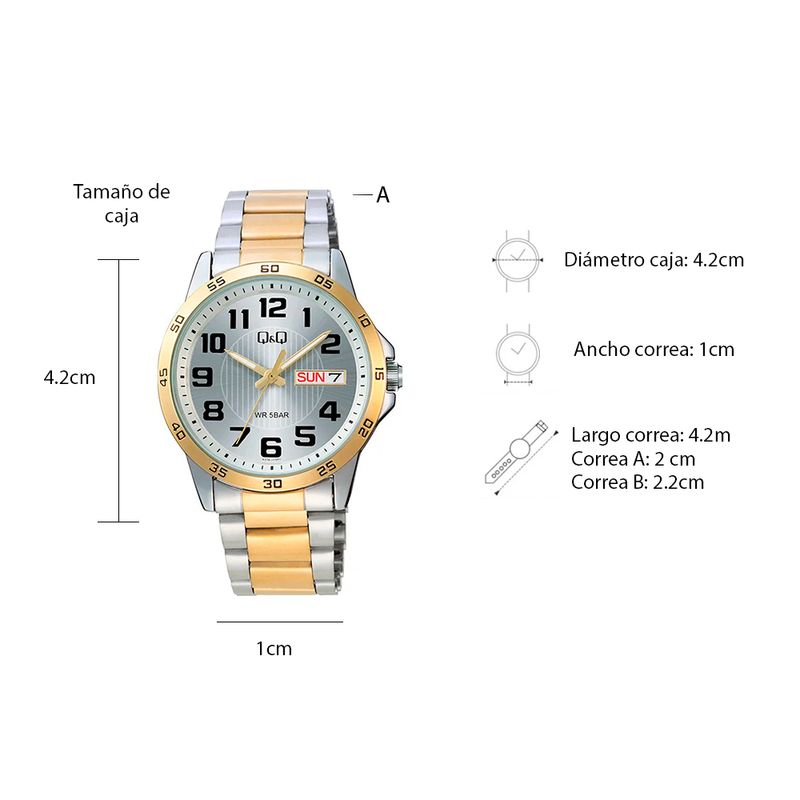 104896468---Reloj-Q-Q-analogo-metalico-bicolor-para-hombre