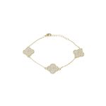 104902319---Pulsera-de-brass-con-baño-de-oro-para-mujer