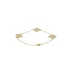 104902319---Pulsera-de-brass-con-baño-de-oro-para-mujer