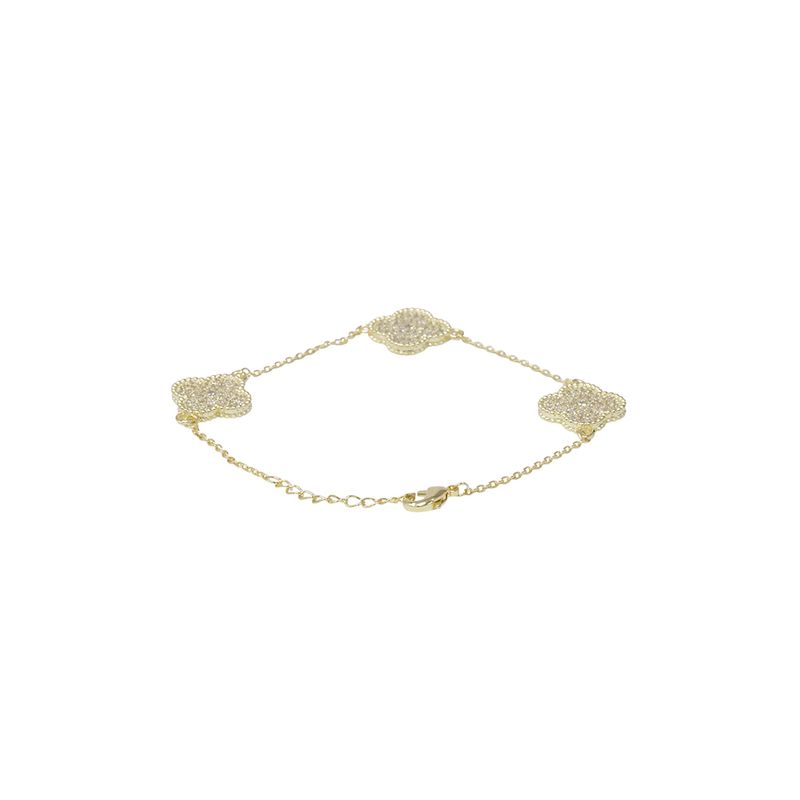 104902319---Pulsera-de-brass-con-baño-de-oro-para-mujer