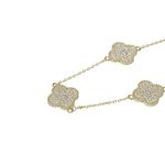 104902319---Pulsera-de-brass-con-baño-de-oro-para-mujer