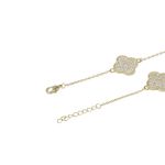 104902319---Pulsera-de-brass-con-baño-de-oro-para-mujer