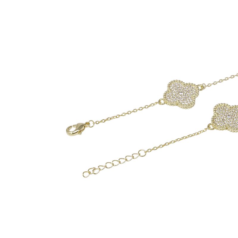 104902319---Pulsera-de-brass-con-baño-de-oro-para-mujer