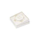 104902319---Pulsera-de-brass-con-baño-de-oro-para-mujer