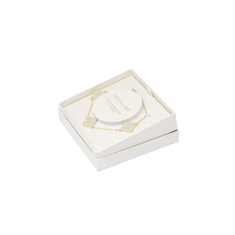 104902319---Pulsera-de-brass-con-baño-de-oro-para-mujer