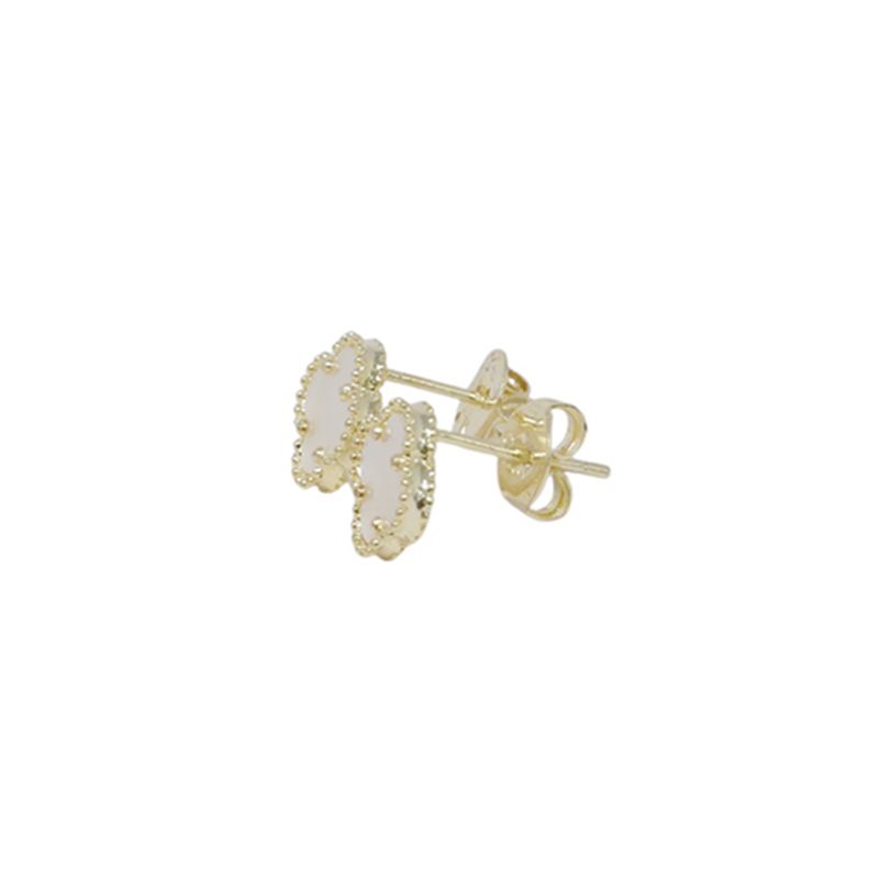 104902323---Aretes-de-trebol-en-brass-con-baño-de-oro-dorado-para-mujer