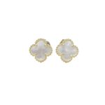 104902323---Aretes-de-trebol-en-brass-con-baño-de-oro-dorado-para-mujer