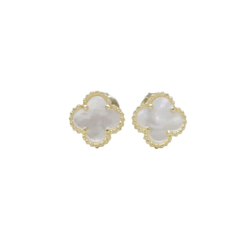 104902323---Aretes-de-trebol-en-brass-con-baño-de-oro-dorado-para-mujer