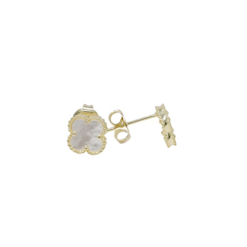 104902323---Aretes-de-trebol-en-brass-con-baño-de-oro-dorado-para-mujer