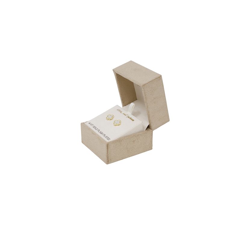 104902323---Aretes-de-trebol-en-brass-con-baño-de-oro-dorado-para-mujer