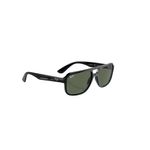 104925766---Lentes-de-sol-aviadores-para-hombre-Ray-Ban