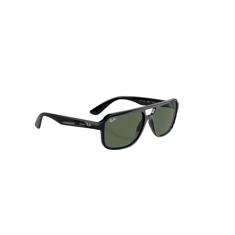 104925766---Lentes-de-sol-aviadores-para-hombre-Ray-Ban