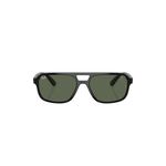 104925766---Lentes-de-sol-aviadores-para-hombre-Ray-Ban