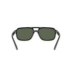 104925766---Lentes-de-sol-aviadores-para-hombre-Ray-Ban