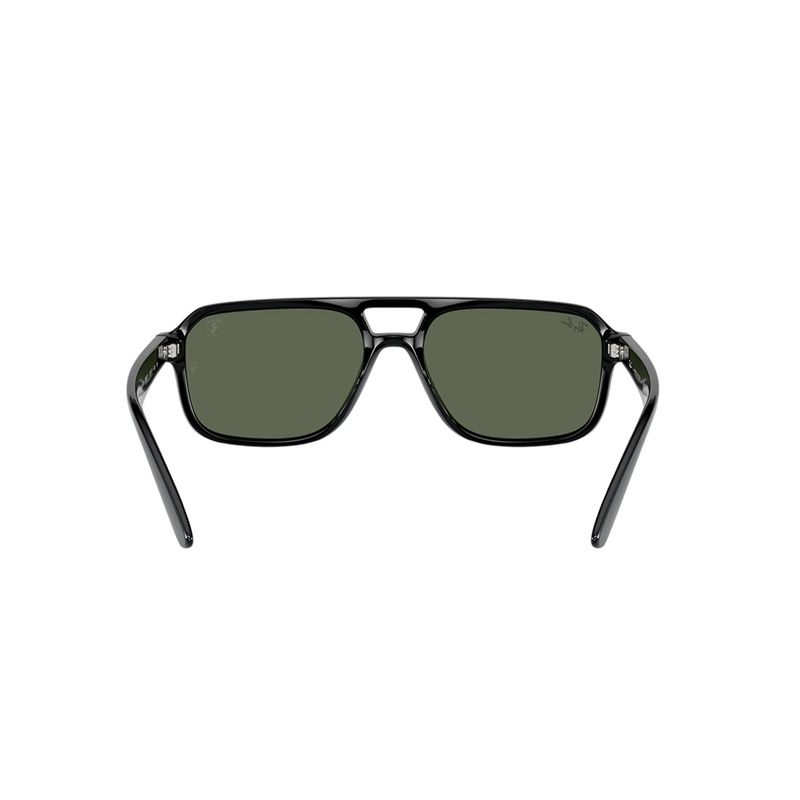 104925766---Lentes-de-sol-aviadores-para-hombre-Ray-Ban