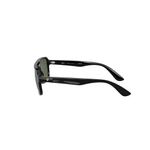 104925766---Lentes-de-sol-aviadores-para-hombre-Ray-Ban